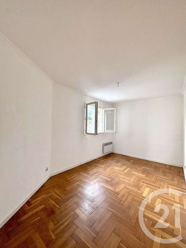 Appartement à SAN-MARTINO-DI-LOTA