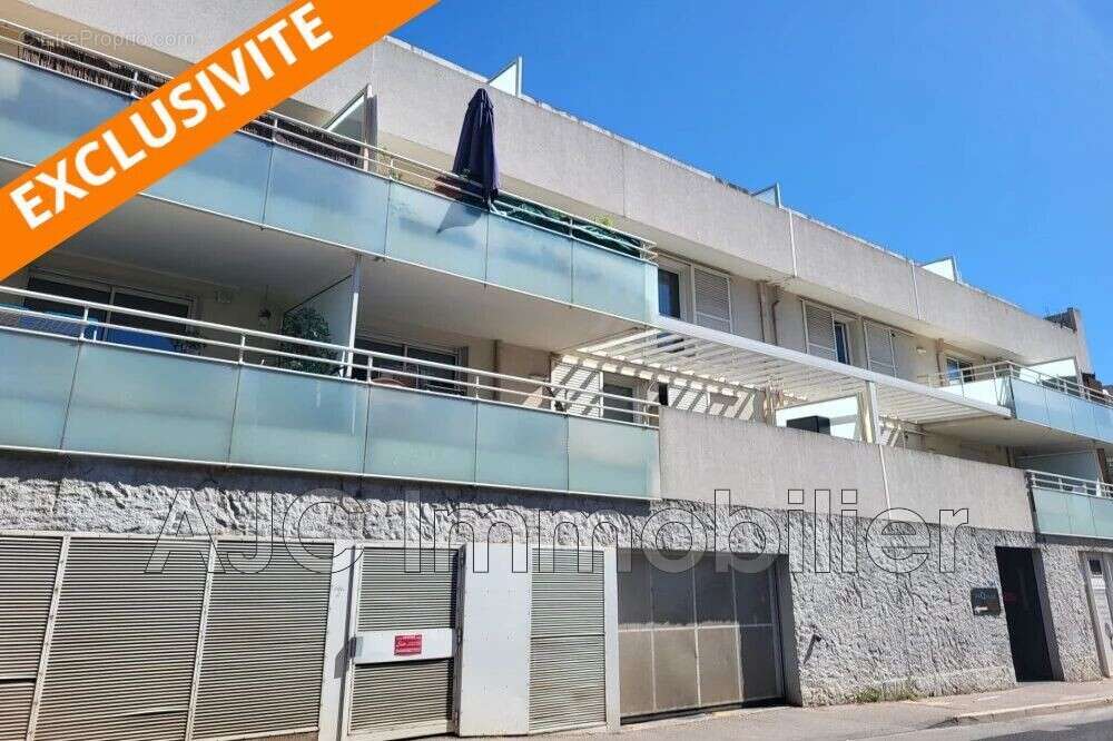 Appartement 43 m² à Castelnau-Le-Lez  - photo 3