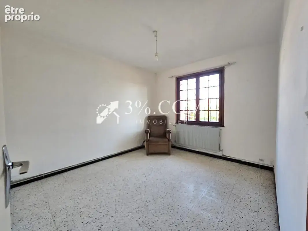 À vendre : Maison de plain-pied individuelle de 1970 à Tourc - photo 3