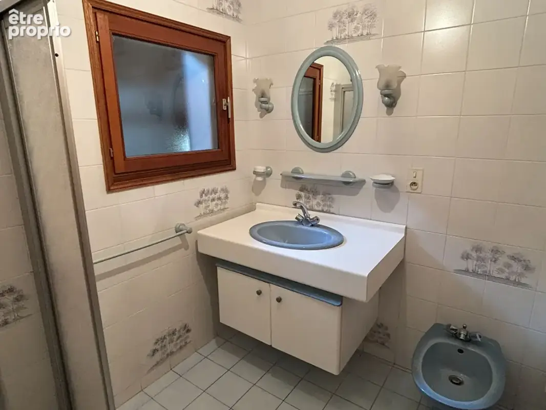 Maison familiale - photo 9