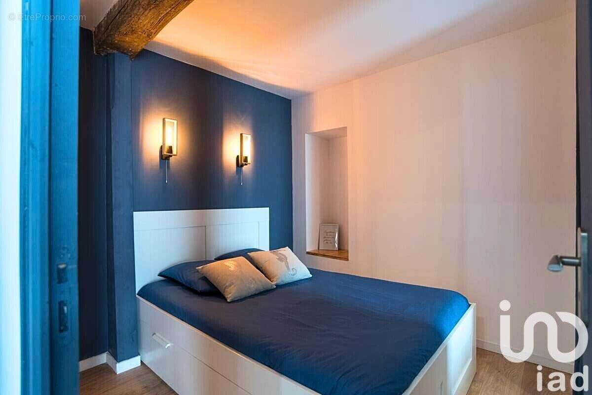 Photo 5 - Appartement à LANNION