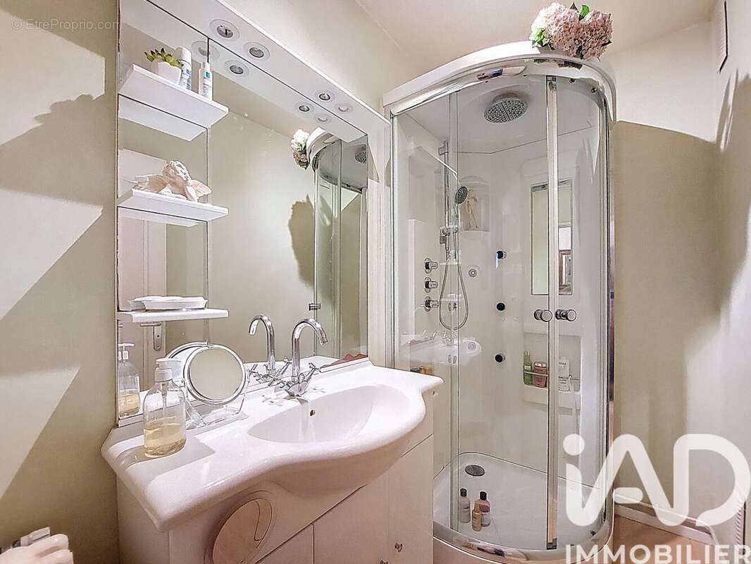 Photo 6 - Appartement à BOLBEC