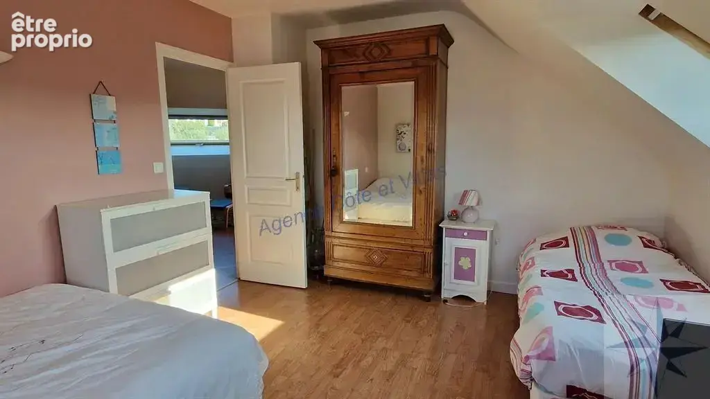 Maison 7 pièces 159 m² à vendre à Pleneuf-Val-Andre (22370) - photo 17