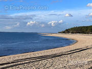 Terrain à ARCACHON