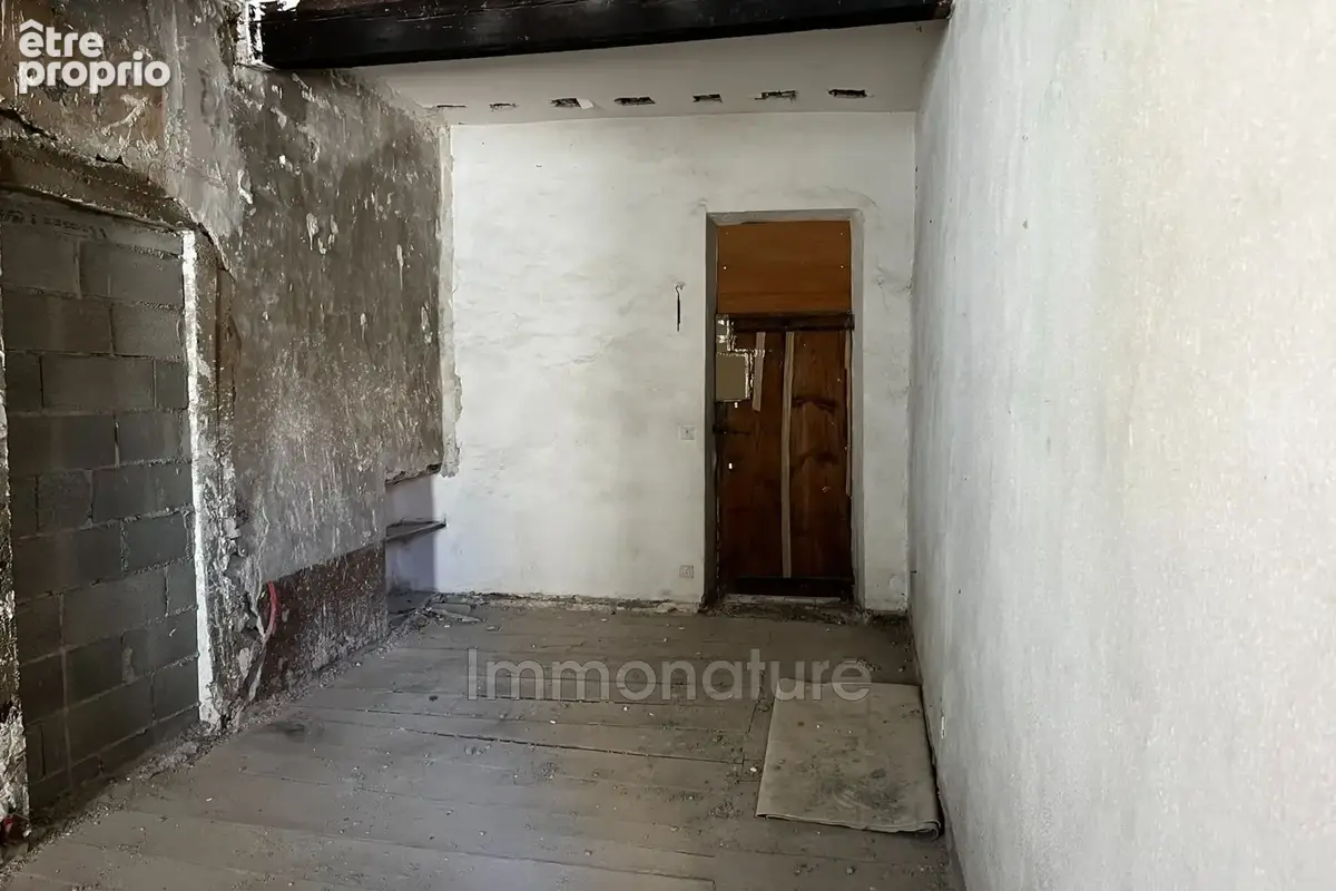 Appartement 67 m² à Ganges  - photo 9