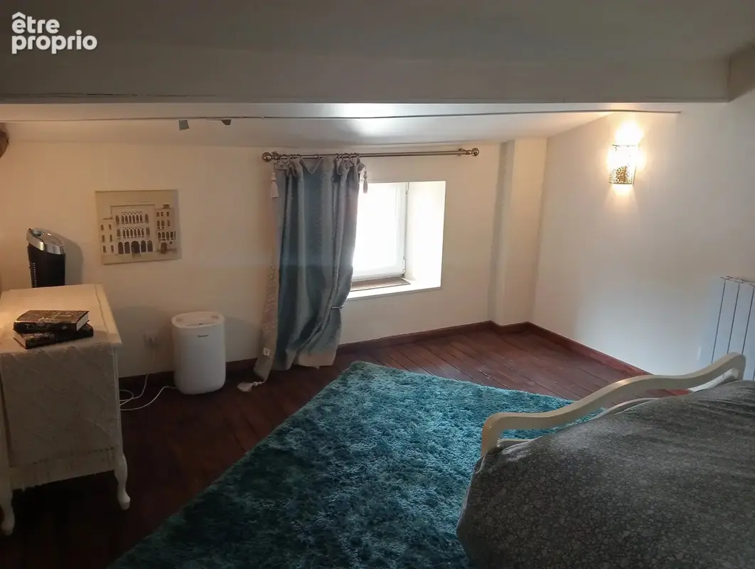 Charmante maison de caractère - photo 10