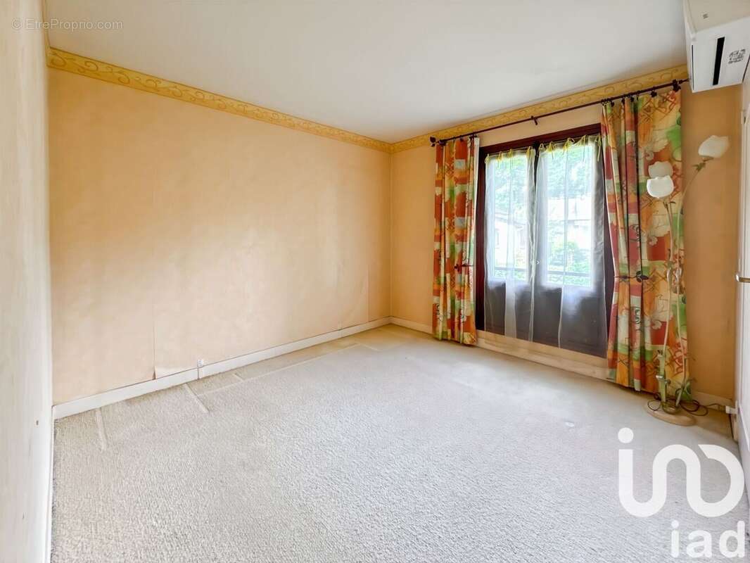 Photo 8 - Maison à CESSON