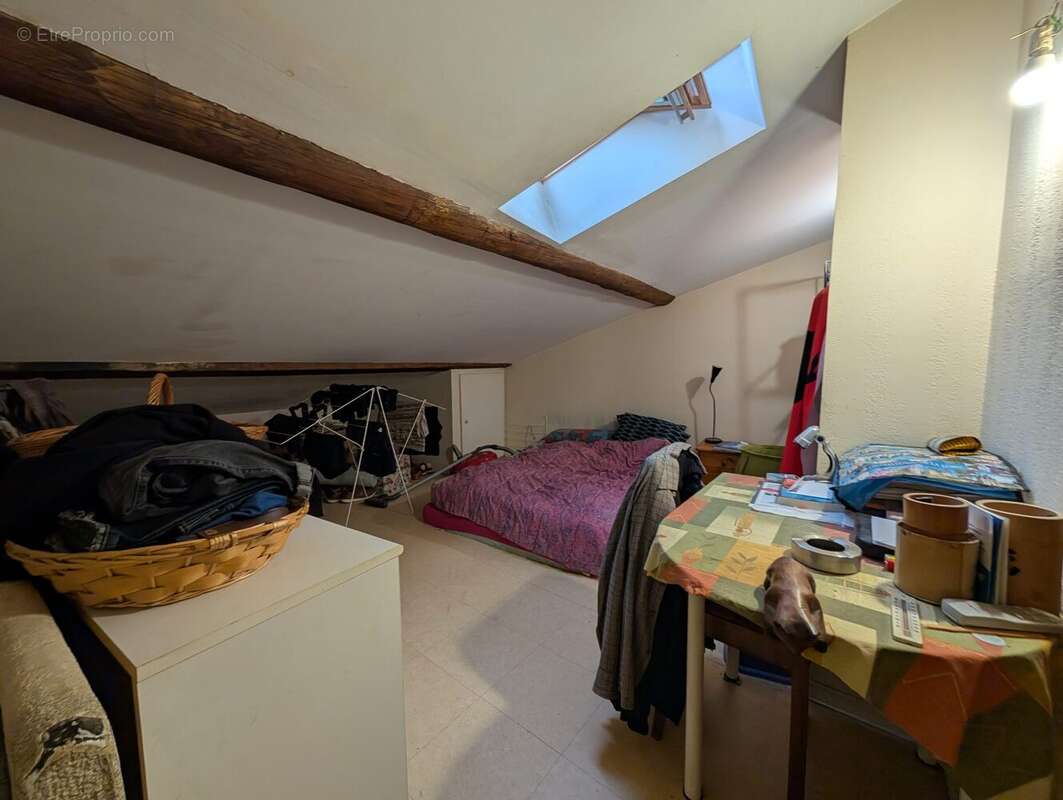 Appartement à NARBONNE
