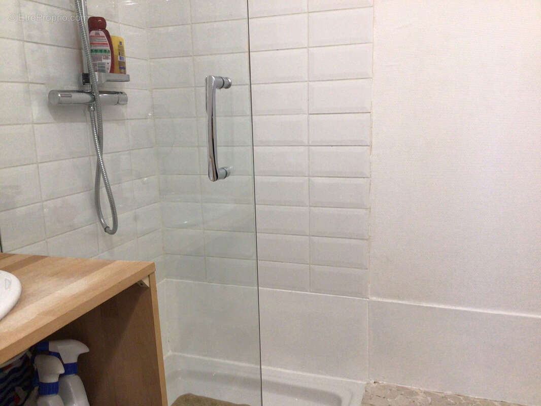 Appartement à LE VERDON-SUR-MER