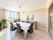 Appartement à PORTET-SUR-GARONNE