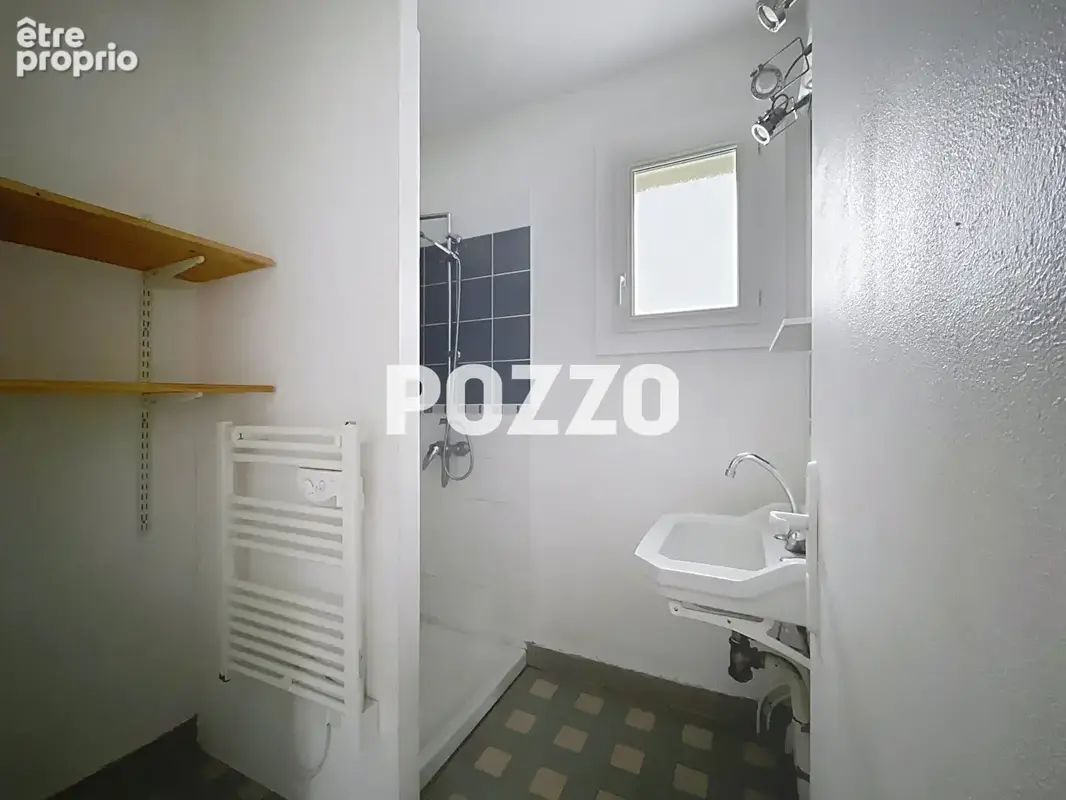 Maison Granville 5 pièce(s) 75 m2 et terrain 759m² - photo 11