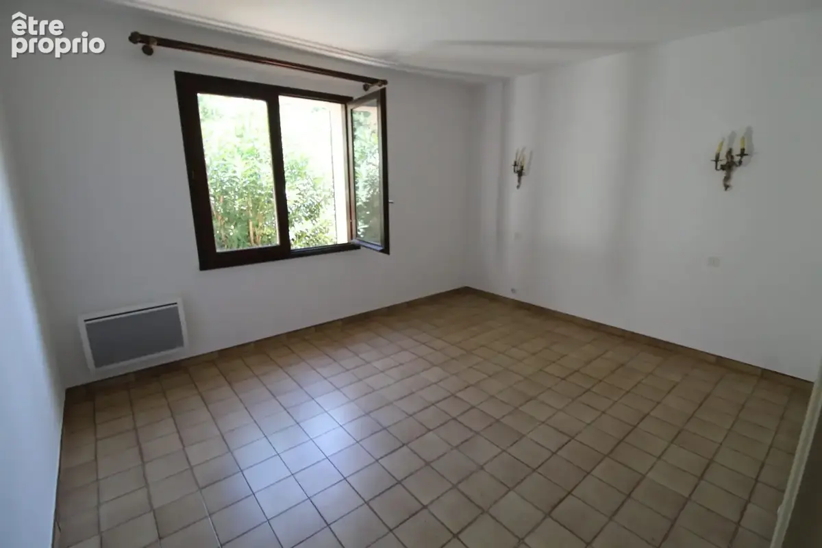 Maison 3 pièces 86 m² à vendre à Breuillet (17920) - photo 7