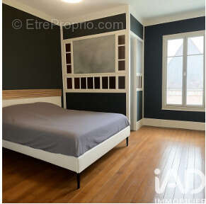 Appartement 84 m² à Vichy  - photo 5