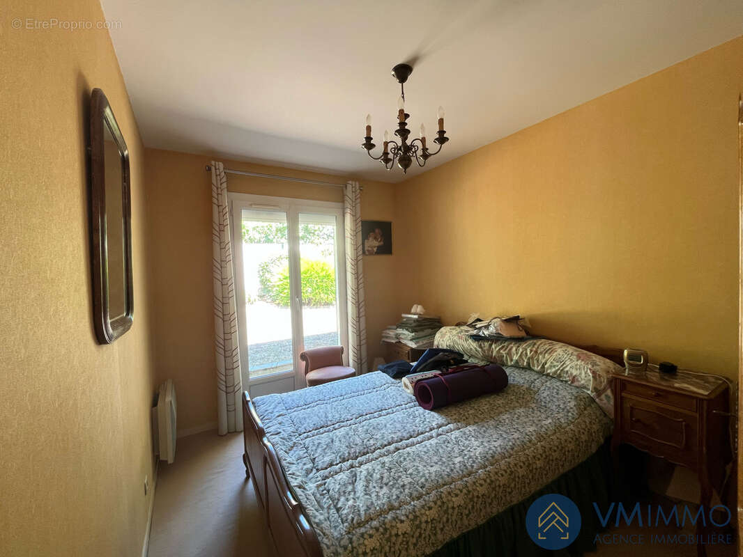 Maison 4 pièces 102m2 - photo 8