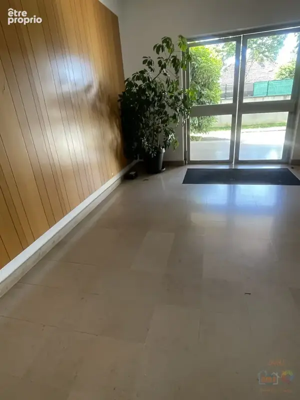 Appartement 80 m² à Rixheim  - photo 5