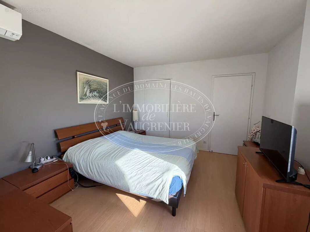 Maison à VILLENEUVE-LOUBET