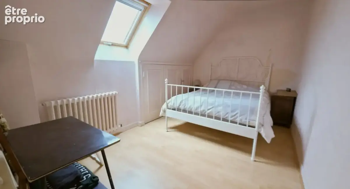 Maison Pace 7 pièces 136 m2 - photo 8