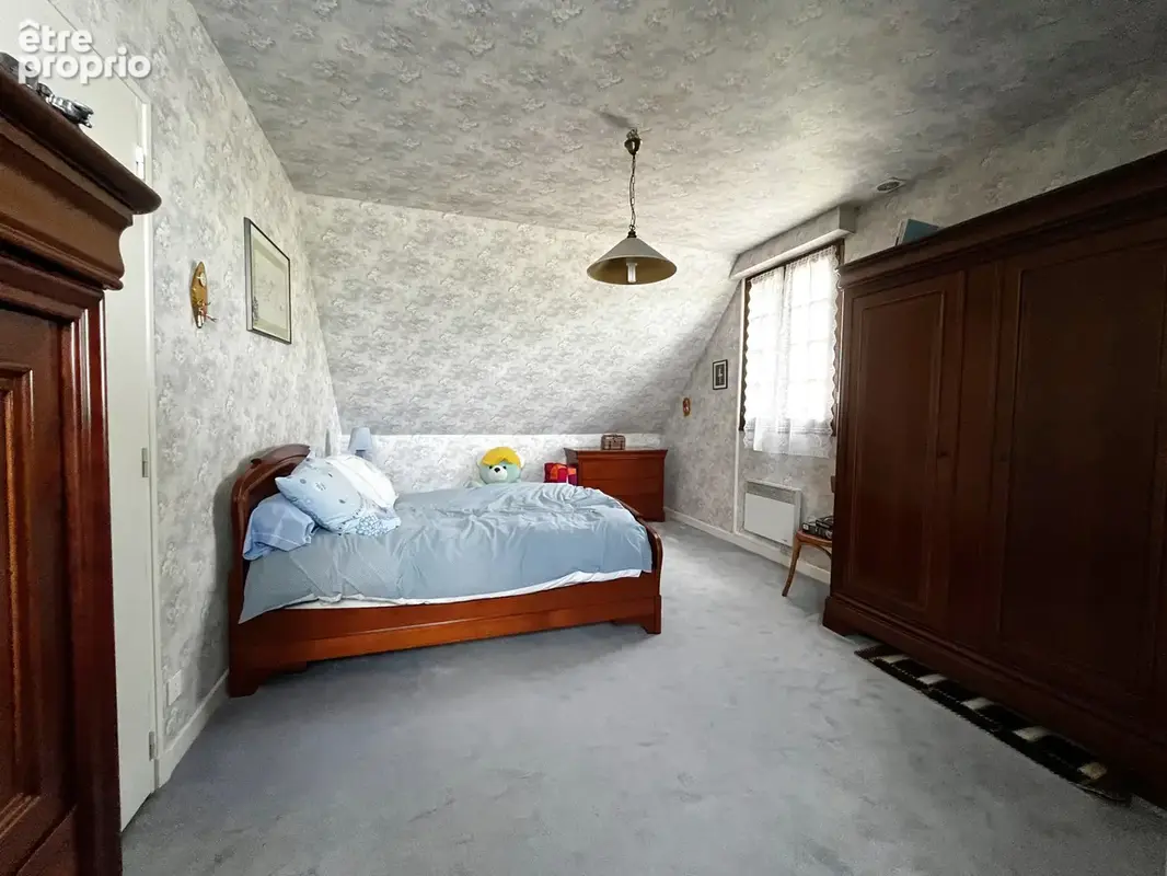 Maison familiale de qualité - photo 12