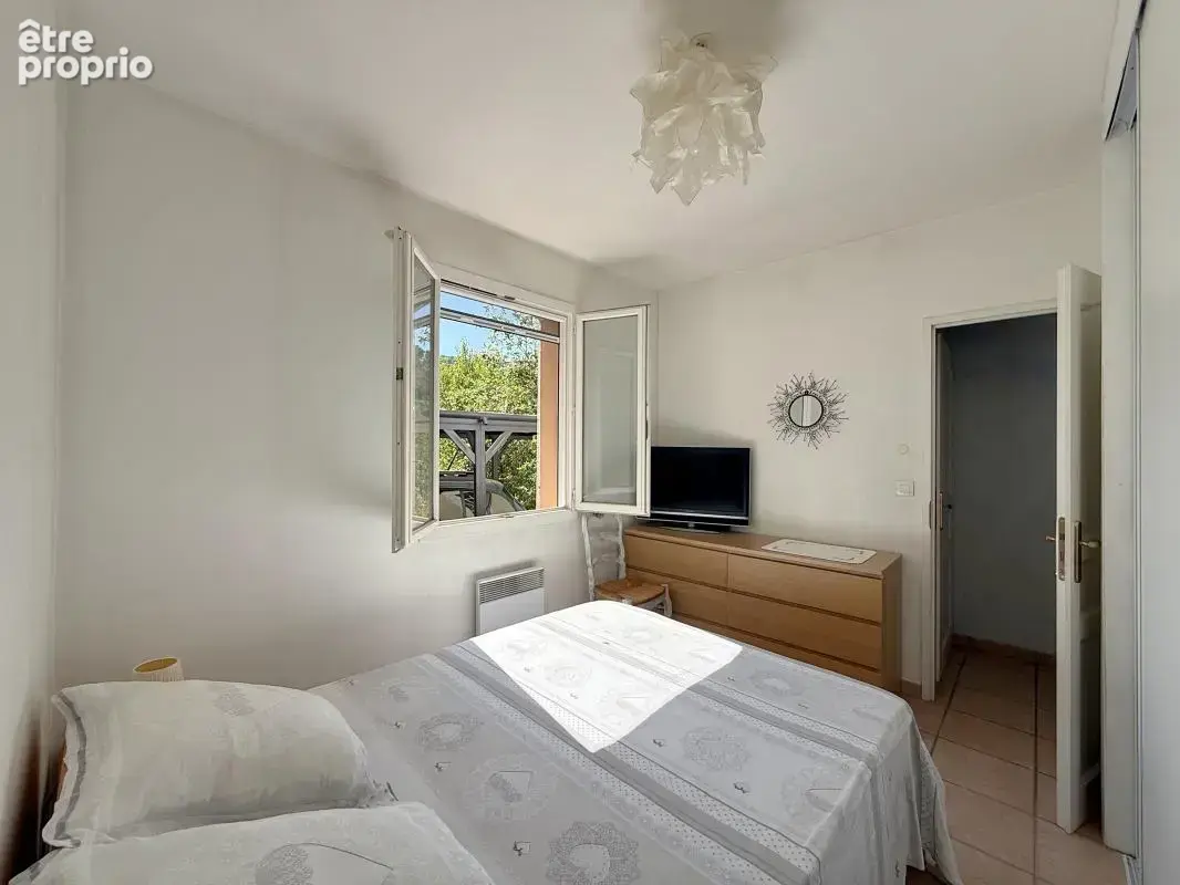 Maison 98 m² à Vins-Sur-Caramy  - photo 9