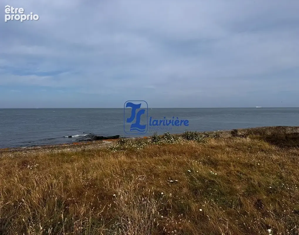 Photo Maison à Audresselles au prix de 1 144 000€