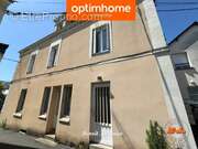 Appartement à PLESSE