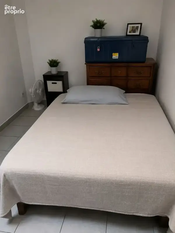 Spécial investisseur - photo 3
