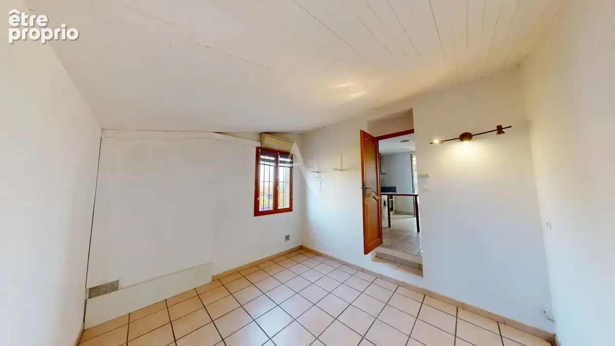 A VENDRE Maison Marguerittes - photo 4