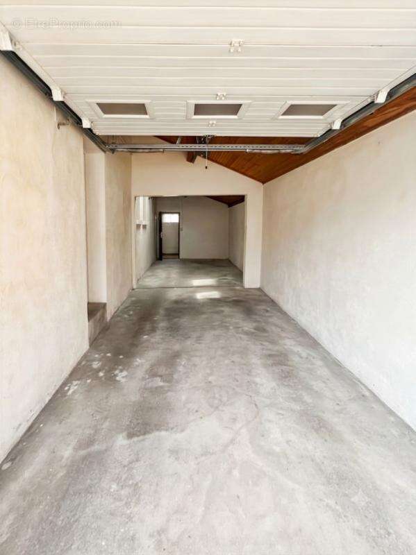 Maison idéale pour une famille ! - photo 15