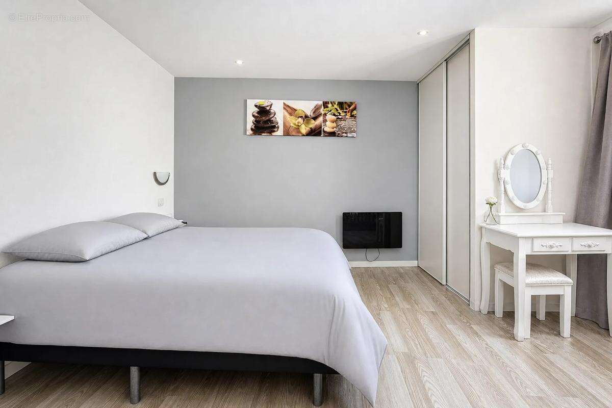 Belle maison de 7 pièces à Savins, 200 m² - photo 13