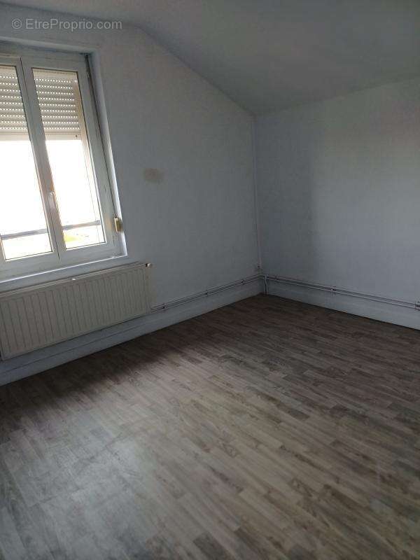 Marles les mines 100 rue de nice - photo 4