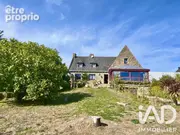 Photo 1 - Maison à PLEMET