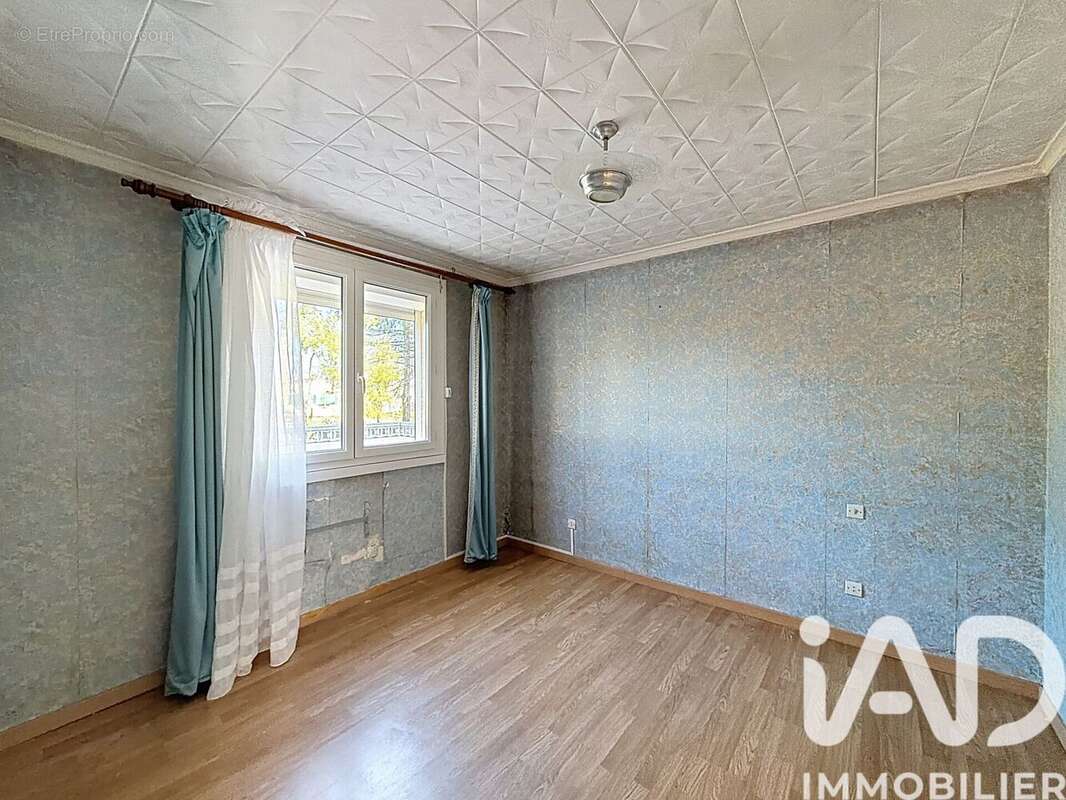 Photo 9 - Maison à VILLENEUVE-LES-BEZIERS