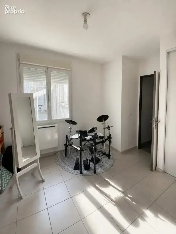 Appartement de 3 pièces de 73 m² à Saint-André-de-Sangonis - photo 8