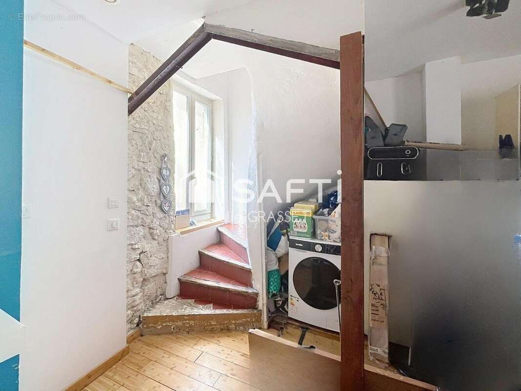 Photo 3 - Maison à BEZIERS