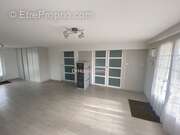 Maison à MIGNALOUX-BEAUVOIR