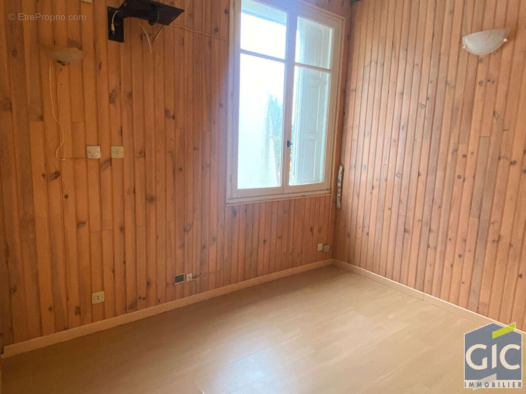 Appartement à MERVILLE-FRANCEVILLE-PLAGE