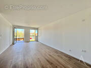 Appartement à CATTENOM