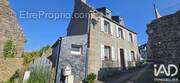 Photo 1 - Maison à TREGASTEL