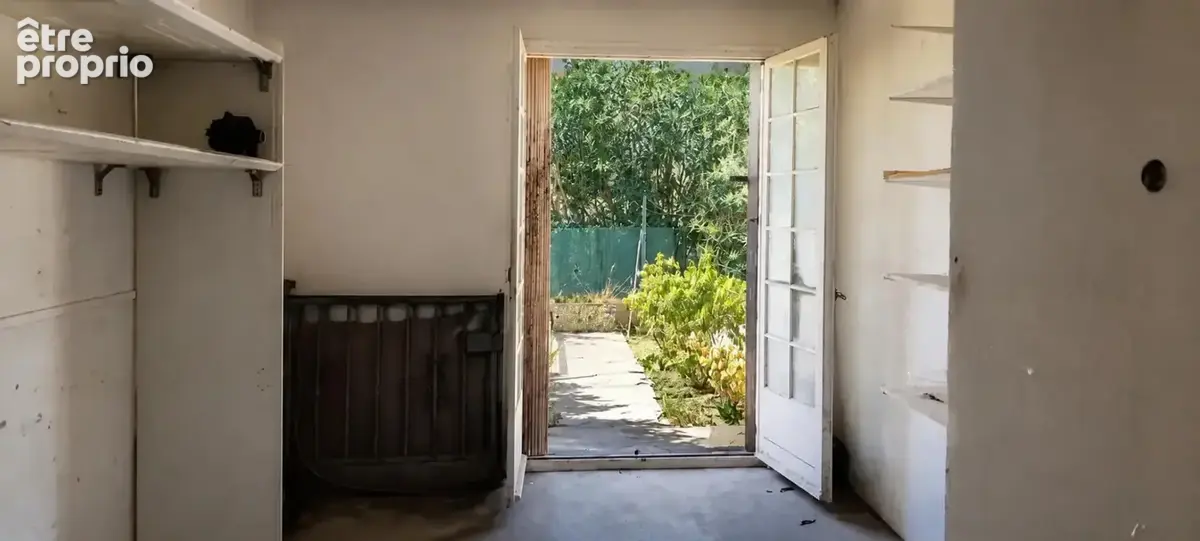 Appartement de 4 pièces de 96 m² à Perpignan - photo 13