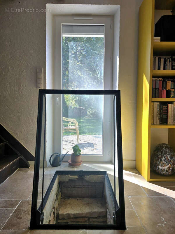 Maison 128 m² à Gabillou  - photo 5