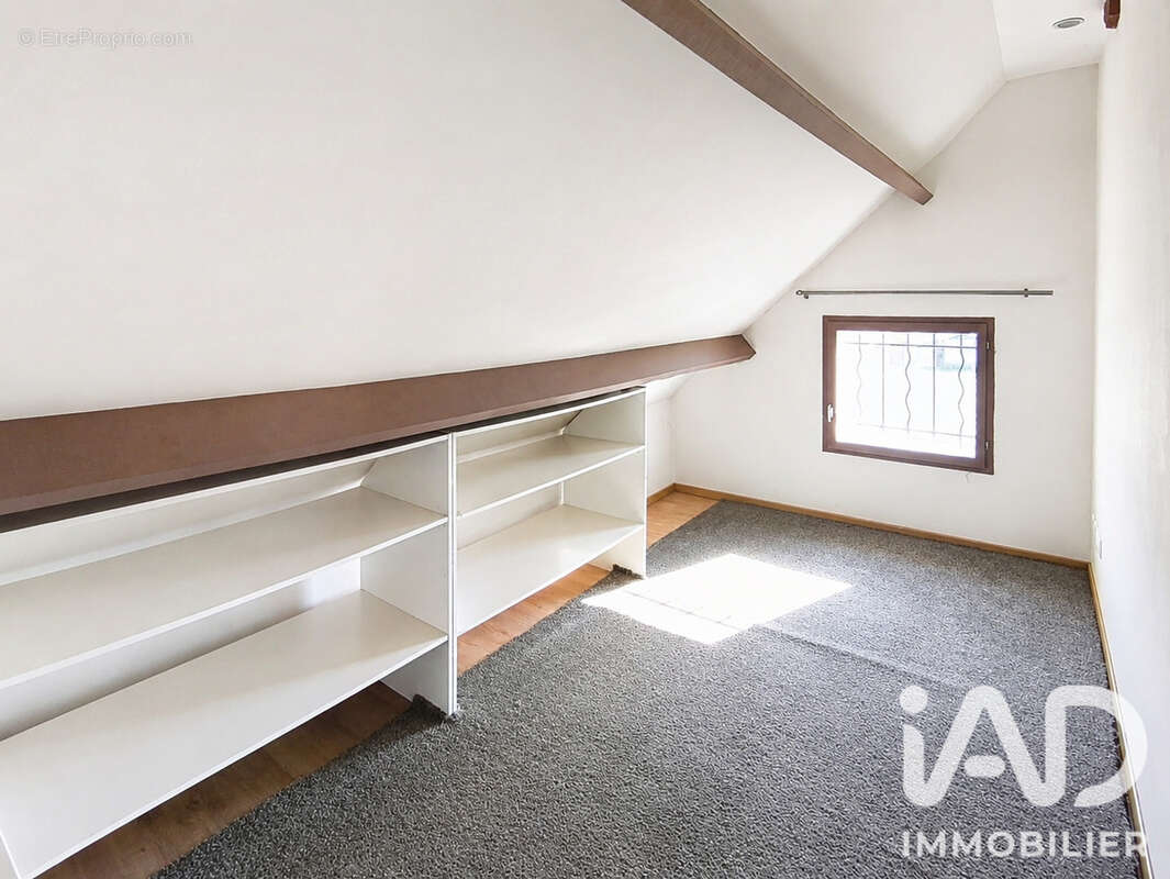 Appartement 118 m² à Heurteauville  - photo 6
