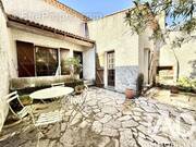 Photo 1 - Maison à ORANGE