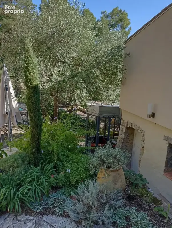 Maison vue mer saint clair - photo 11