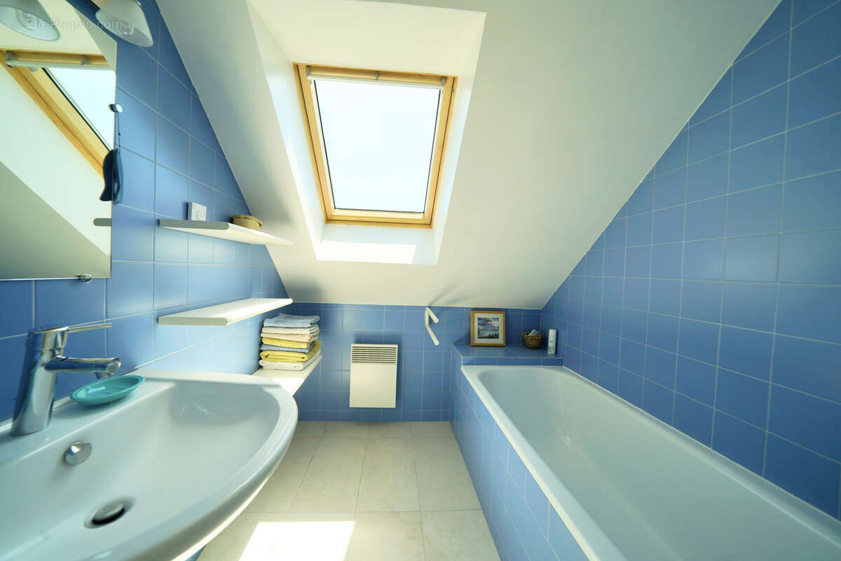 Appartement à ANNECY-LE-VIEUX