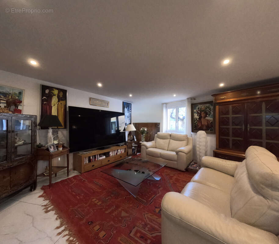 Maison à LA FARLEDE