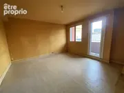 Appartement à TARBES