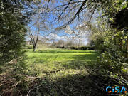 Terrain à NEUILLY-EN-THELLE