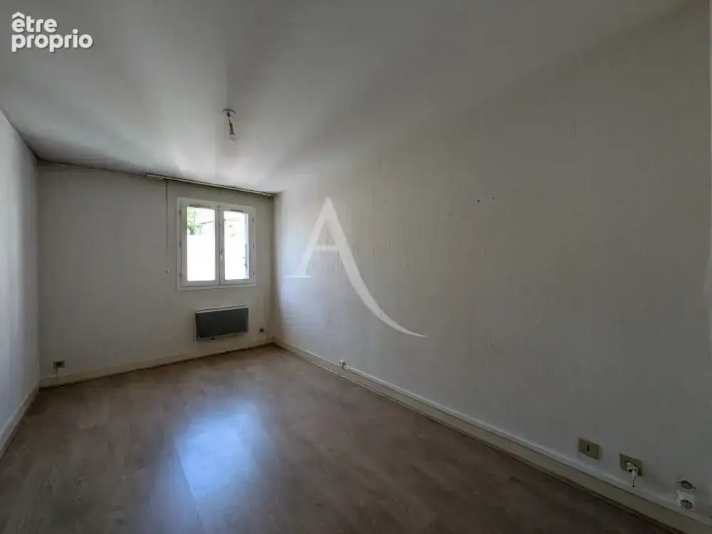Appartement blois - 41000 - photo 8