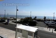 Appartement à LES SABLES-D'OLONNE