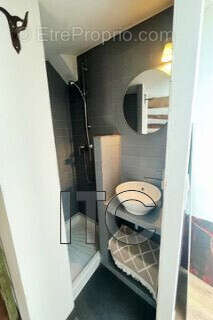 Appartement à TRETS
